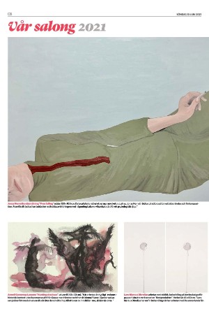 landskronaposten_c-20210613_000_00_00_008.pdf