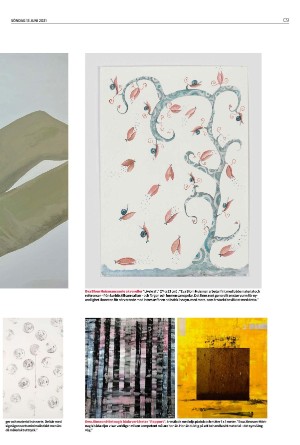 landskronaposten_c-20210613_000_00_00_009.pdf