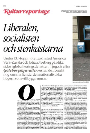 landskronaposten_c-20210613_000_00_00_010.pdf