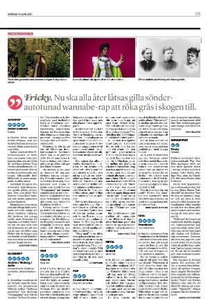 landskronaposten_c-20210613_000_00_00_015.pdf