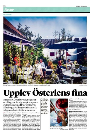 landskronaposten_c-20210613_000_00_00_016.pdf