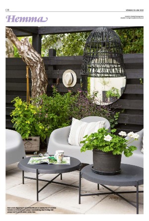 landskronaposten_c-20210613_000_00_00_018.pdf