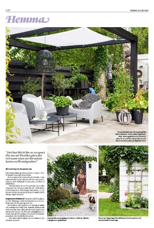 landskronaposten_c-20210613_000_00_00_020.pdf