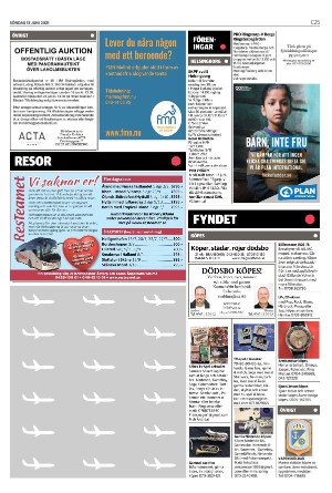 landskronaposten_c-20210613_000_00_00_025.pdf