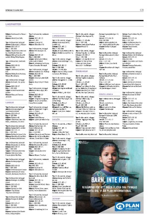 landskronaposten_c-20210613_000_00_00_031.pdf