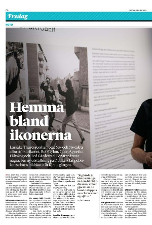 landskronaposten_c-20210618_000_00_00_004.pdf