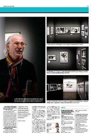 landskronaposten_c-20210618_000_00_00_005.pdf