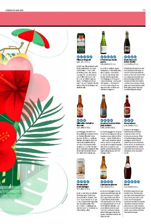 landskronaposten_c-20210619_000_00_00_005.pdf