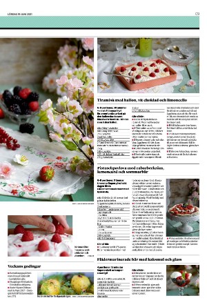 landskronaposten_c-20210619_000_00_00_009.pdf