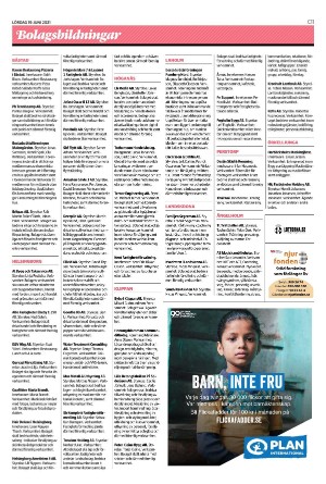 landskronaposten_c-20210619_000_00_00_011.pdf