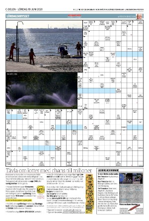 landskronaposten_c-20210619_000_00_00_020.pdf