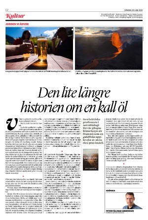 landskronaposten_c-20210620_000_00_00_002.pdf