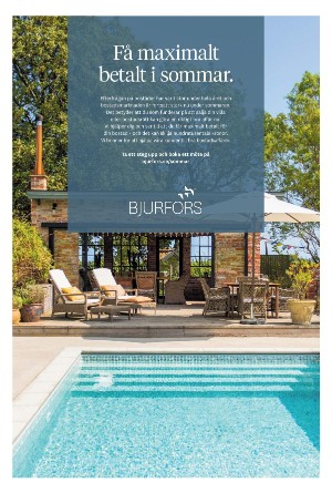 landskronaposten_c-20210620_000_00_00_003.pdf