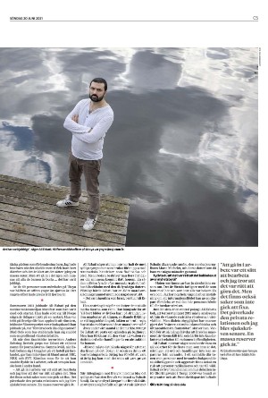 landskronaposten_c-20210620_000_00_00_005.pdf