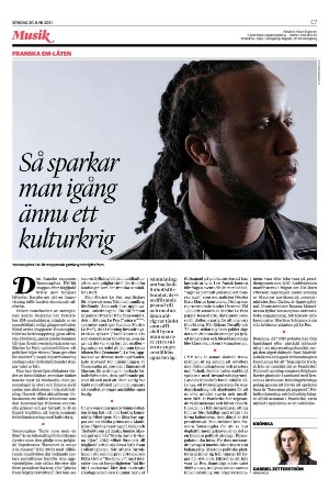 landskronaposten_c-20210620_000_00_00_007.pdf