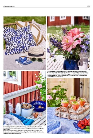 landskronaposten_c-20210620_000_00_00_013.pdf