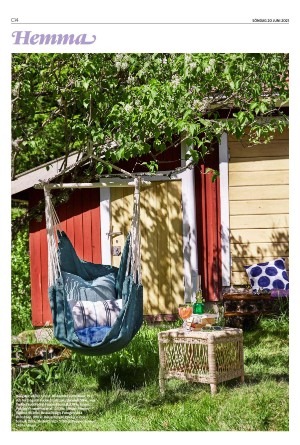 landskronaposten_c-20210620_000_00_00_014.pdf