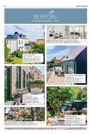 landskronaposten_c-20210620_000_00_00_016.pdf