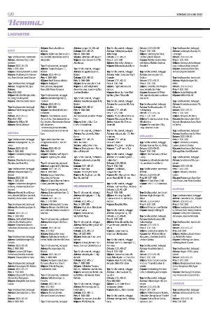 landskronaposten_c-20210620_000_00_00_020.pdf