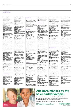 landskronaposten_c-20210620_000_00_00_021.pdf