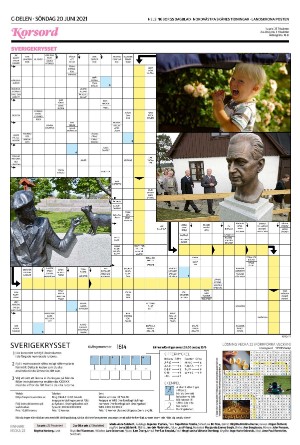 landskronaposten_c-20210620_000_00_00_024.pdf
