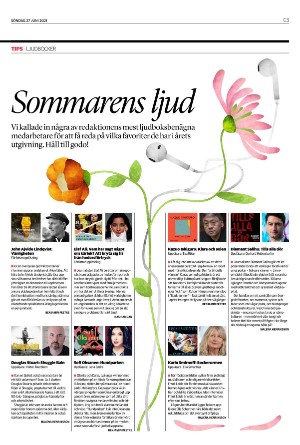 landskronaposten_c-20210627_000_00_00_003.pdf