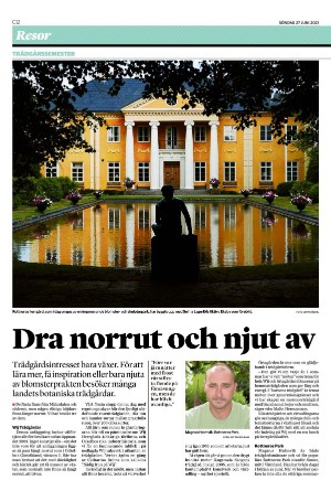 landskronaposten_c-20210627_000_00_00_012.pdf