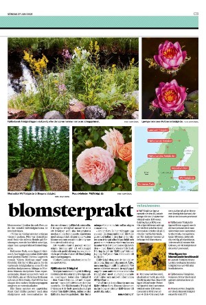 landskronaposten_c-20210627_000_00_00_013.pdf