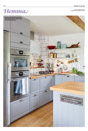 landskronaposten_c-20210627_000_00_00_014.pdf