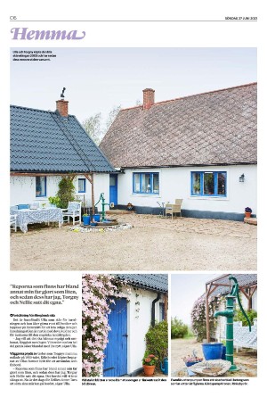 landskronaposten_c-20210627_000_00_00_016.pdf