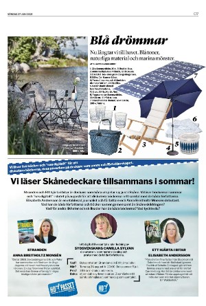 landskronaposten_c-20210627_000_00_00_017.pdf