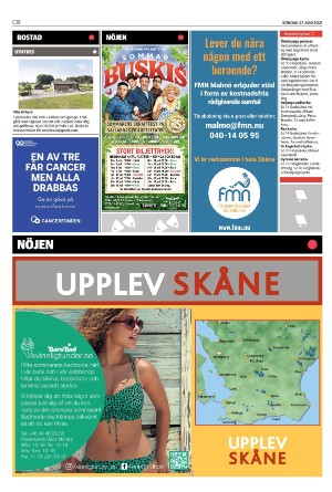 landskronaposten_c-20210627_000_00_00_018.pdf