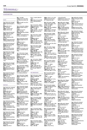 landskronaposten_c-20210627_000_00_00_020.pdf