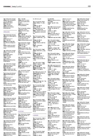 landskronaposten_c-20210627_000_00_00_021.pdf