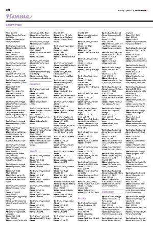 landskronaposten_c-20210627_000_00_00_022.pdf