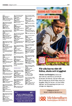 landskronaposten_c-20210627_000_00_00_023.pdf