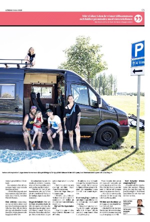 landskronaposten_c-20210703_000_00_00_005.pdf