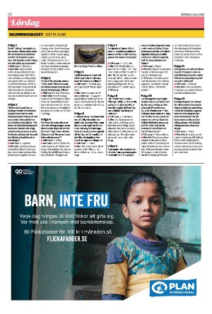 landskronaposten_c-20210703_000_00_00_006.pdf