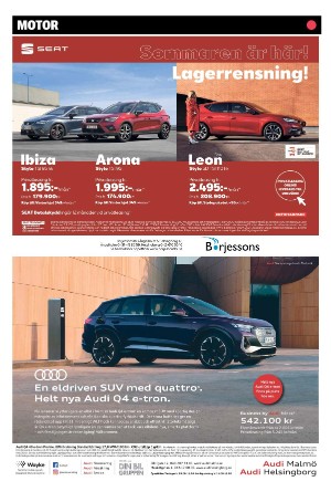 landskronaposten_c-20210703_000_00_00_014.pdf