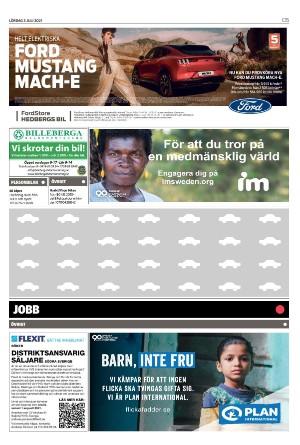 landskronaposten_c-20210703_000_00_00_015.pdf