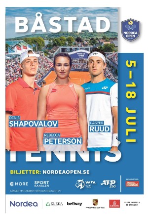 landskronaposten_c-20210703_000_00_00_018.pdf