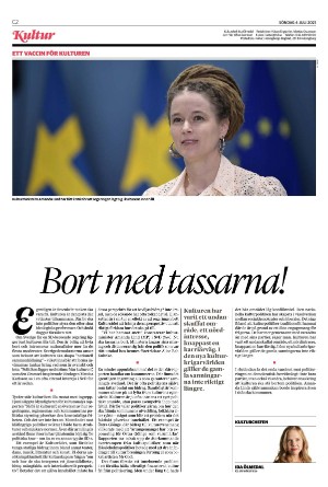 landskronaposten_c-20210704_000_00_00_002.pdf
