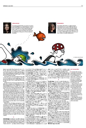 landskronaposten_c-20210704_000_00_00_005.pdf