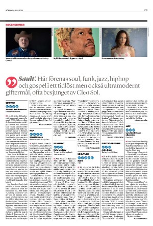 landskronaposten_c-20210704_000_00_00_009.pdf