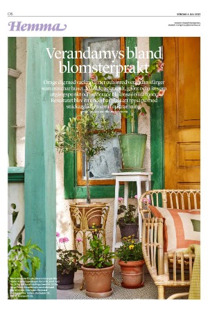 landskronaposten_c-20210704_000_00_00_016.pdf