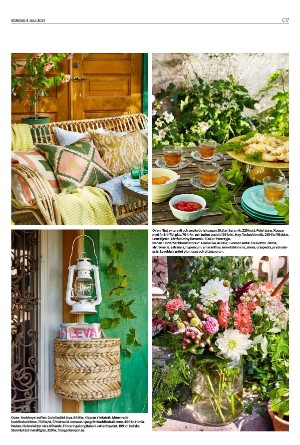 landskronaposten_c-20210704_000_00_00_017.pdf