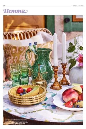 landskronaposten_c-20210704_000_00_00_018.pdf