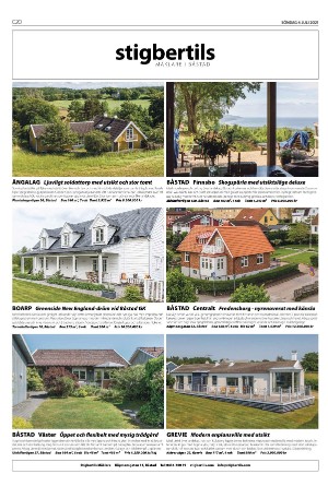 landskronaposten_c-20210704_000_00_00_020.pdf