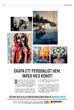 landskronaposten_c-20210704_000_00_00_022.pdf