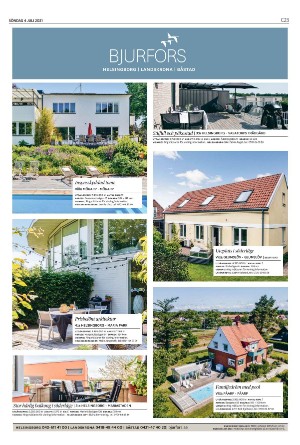 landskronaposten_c-20210704_000_00_00_023.pdf